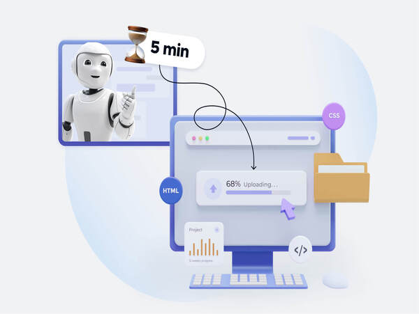 chatbot